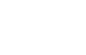saint-gobain_blc